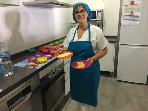 Cocina 3