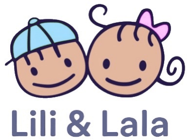 Escuela Infantil Lili y Lala
