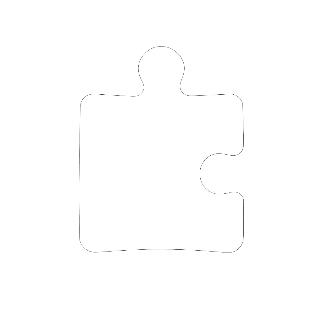 Circle Image