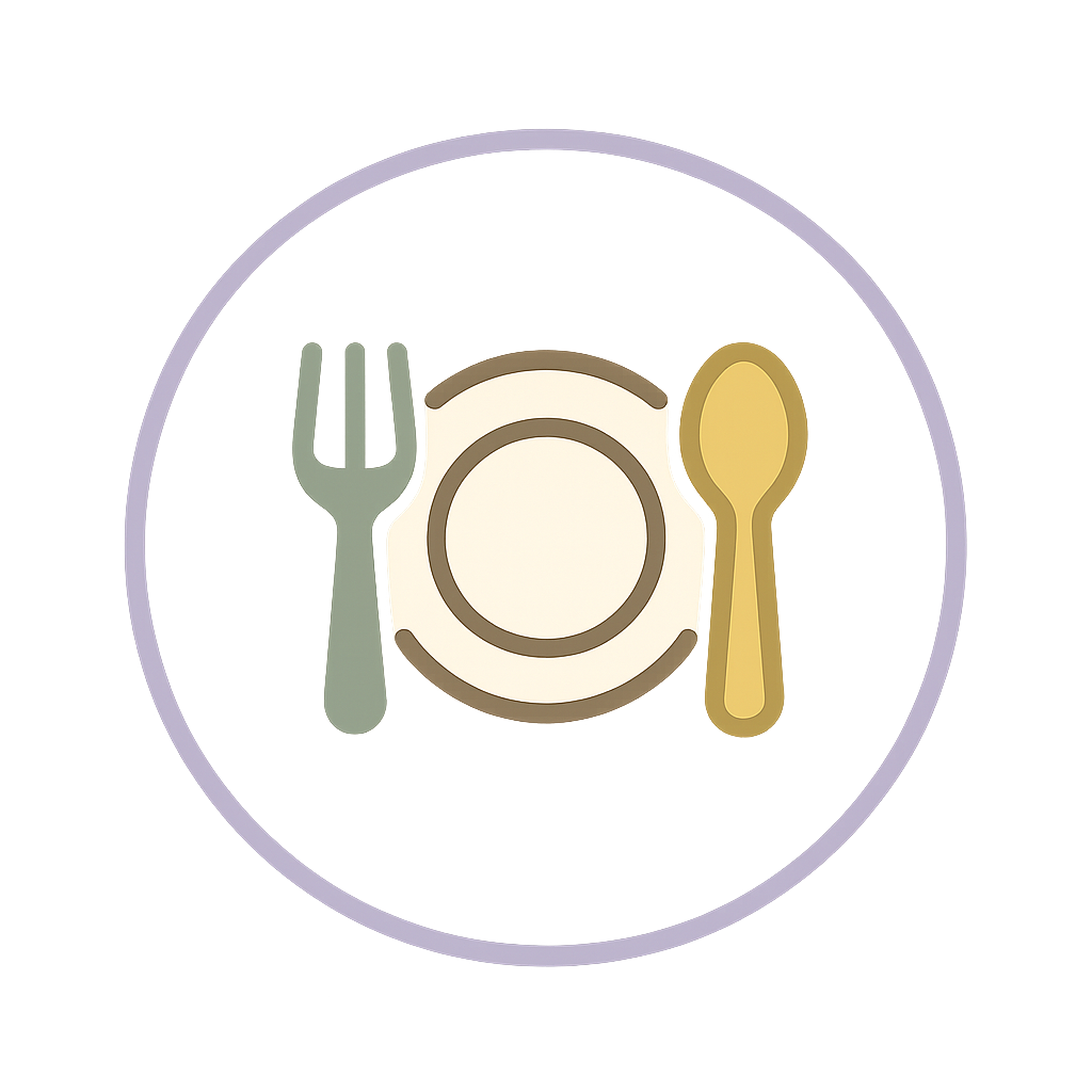 Cocina Propia