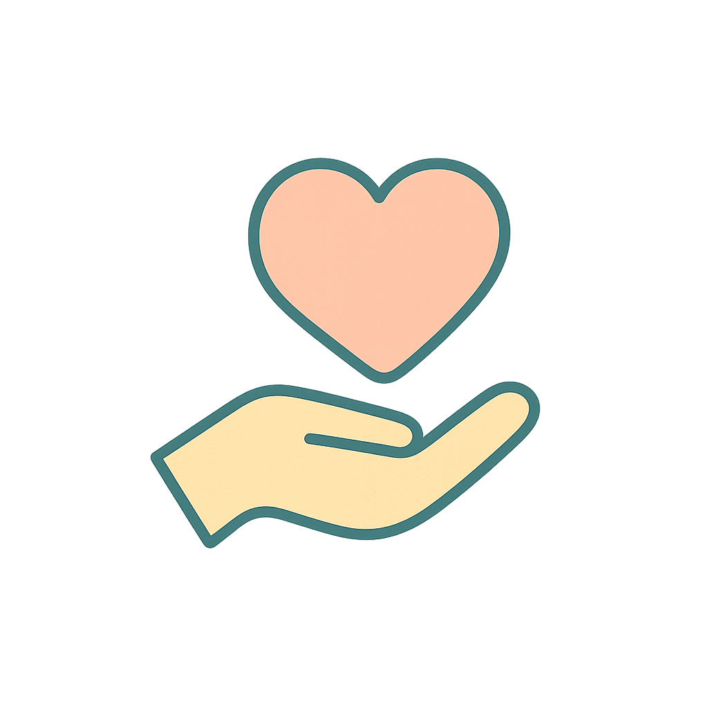 Confianza