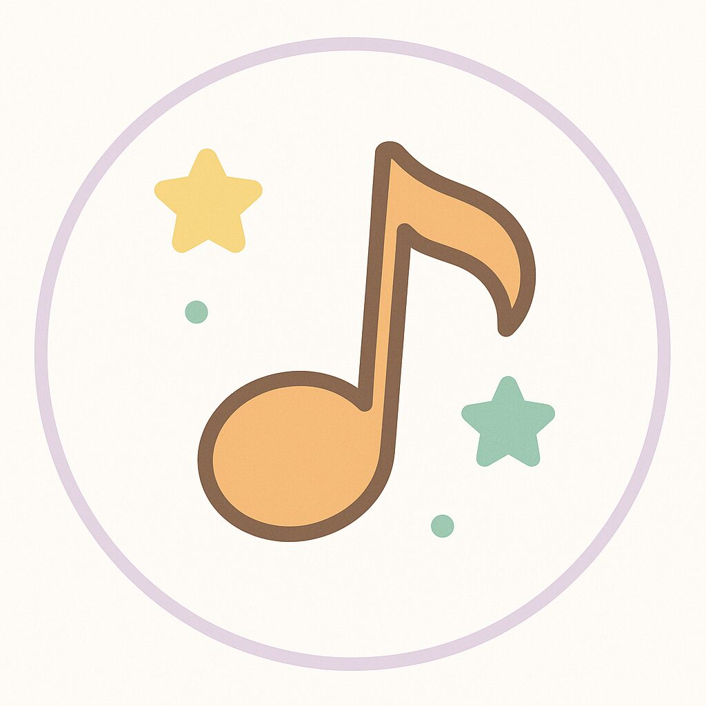 Educación Musical